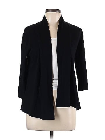 Olivia Blu Cardigan (view 1)