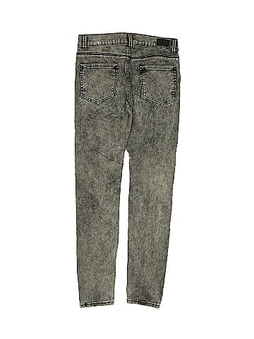 Jordache Jeans (view 2)