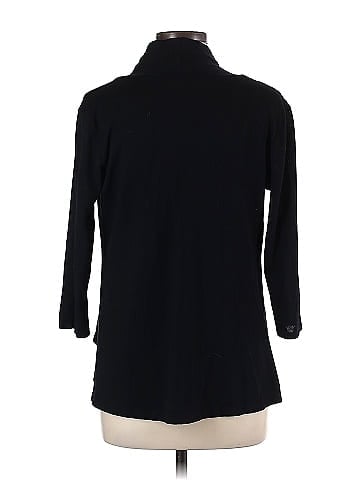 Olivia Blu Cardigan (view 2)
