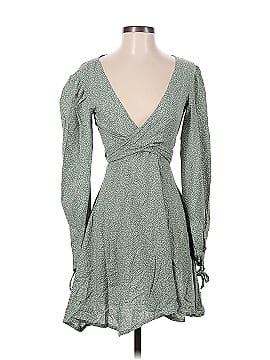 Aimée Cocktail Dress