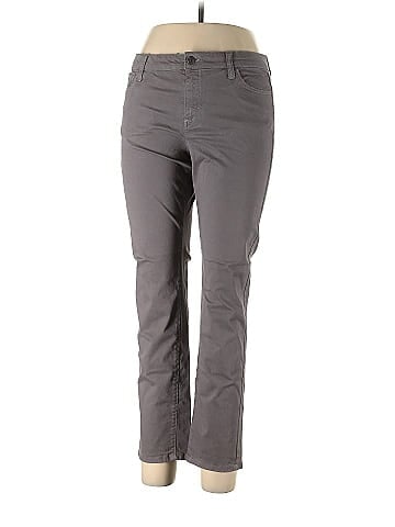 G.H. Bass & Co. Casual Pants (view 1)