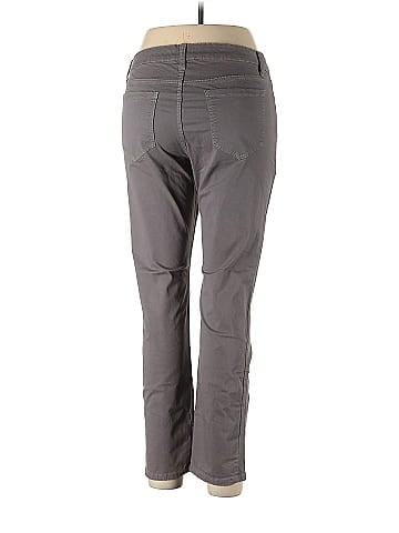 G.H. Bass & Co. Casual Pants (view 2)