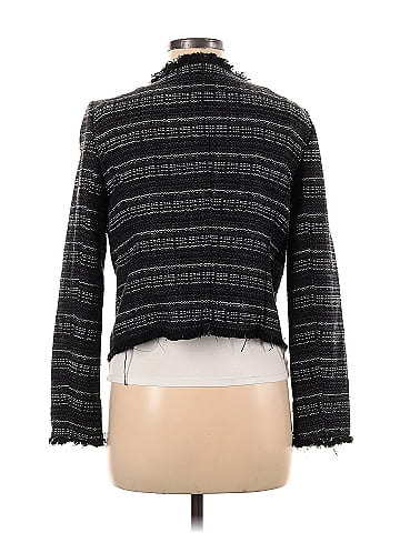 Adrienne Vittadini Blazer (view 2)