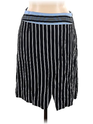 Ann Taylor LOFT Casual Skirt (view 1)