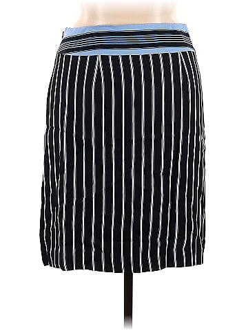 Ann Taylor LOFT Casual Skirt (view 2)