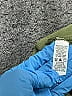 NNW Green Active Pants Size XL - photo 3