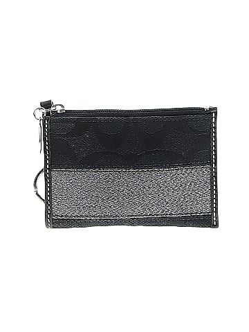 Coach Card Holder  (view 1)