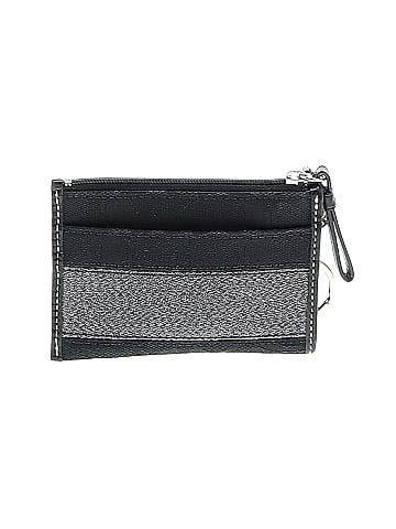 Coach Card Holder  (view 2)