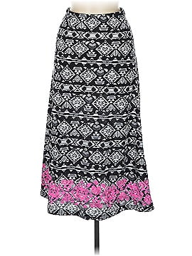Unbranded Casual Skirt (view 1)