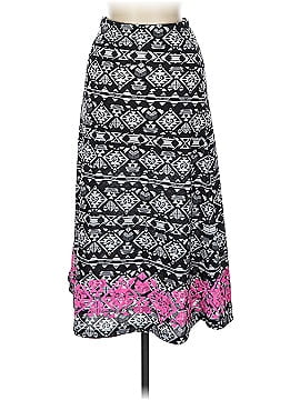 Unbranded Casual Skirt (view 2)