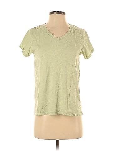 Dickies Short Sleeve T-Shirt (view 1)