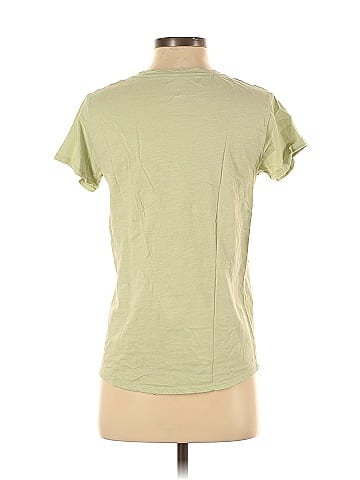 Dickies Short Sleeve T-Shirt (view 2)