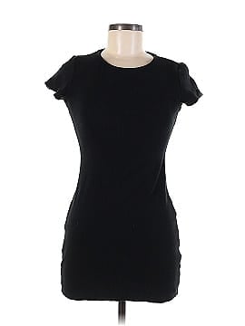 Princess Polly Women's Little Black Dresses On Sale Up To 90% Off Retail |  ThredUp