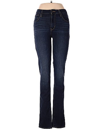 Levi's Jeans (view 1)