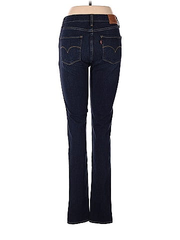 Levi's Jeans (view 2)