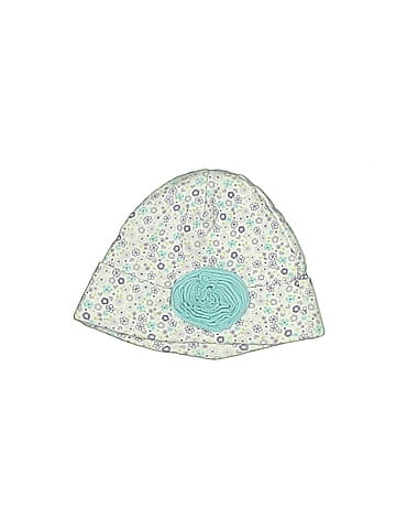 Gerber Beanie (view 1)