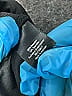 Xersion Black Active Pants Size 1X - photo 4