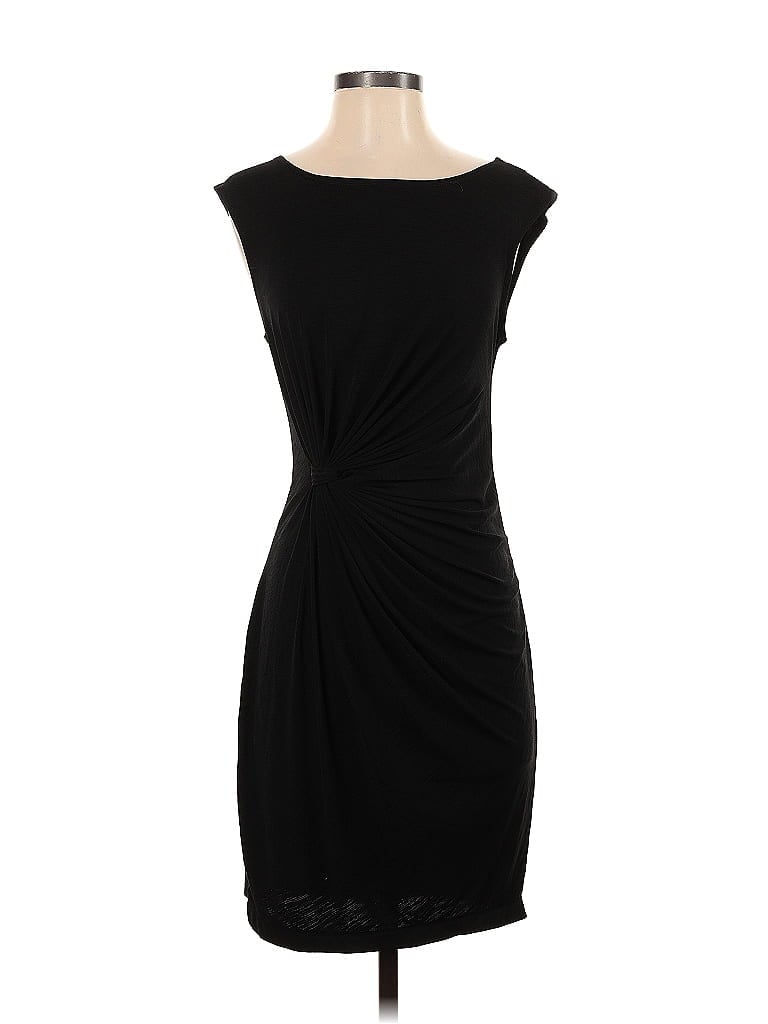 Pre-owned Max Studio Cocktail Dress