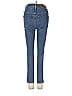 Madewell Blue Jeans Size 23 waist - photo 2