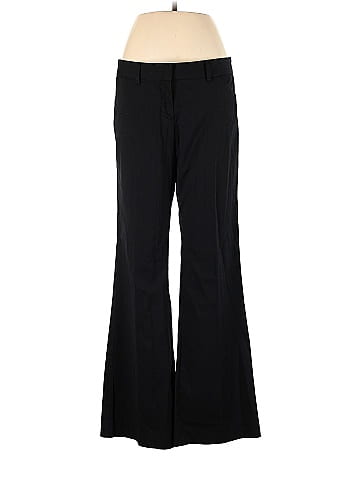 The Limited Dress Pants (view 1)