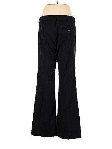 The Limited Dress Pants (view 2)