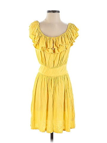 Arden B. Casual Dress (view 1)