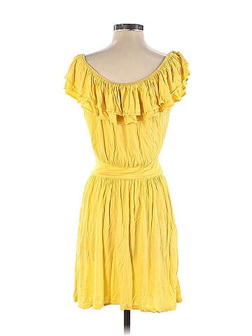 Arden B. Casual Dress (view 2)