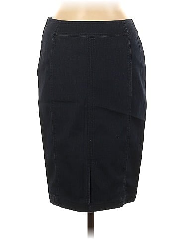 W by Worth Formal Skirt (view 2)