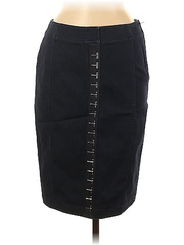 W by Worth Formal Skirt (view 1)