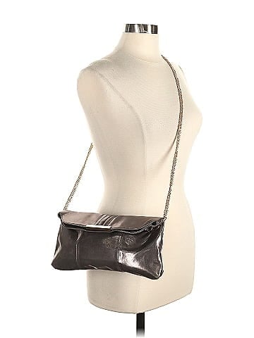 Expressions Crossbody Bag (view 2)