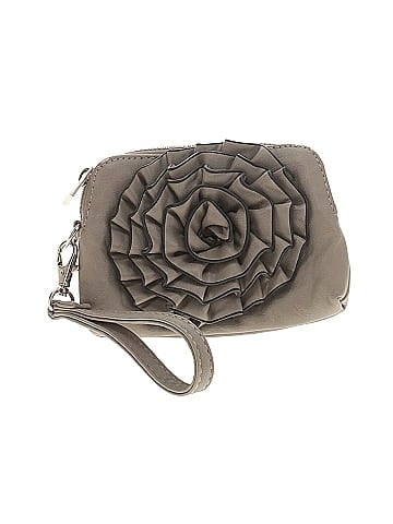Unbranded Wristlet (view 1)
