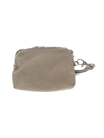 Unbranded Wristlet (view 2)