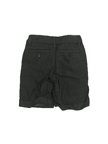 Janie and Jack Shorts (view 2)
