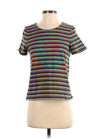 Madewell Short Sleeve T-Shirt (view 1)