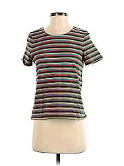 Madewell Short Sleeve T Shirt