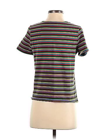 Madewell Short Sleeve T-Shirt (view 2)