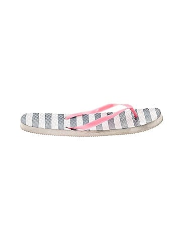 Unbranded Flip Flops (view 1)