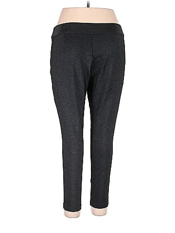 Ann Taylor LOFT Active Pants (view 2)