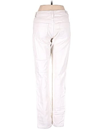 Ellen Tracy Jeans (view 2)
