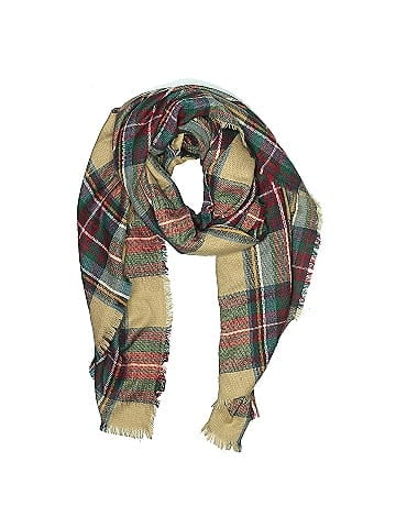 Pretty Persuasions Scarf (view 1)