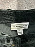 St. John Sport Black Casual Pants Size M - photo 3