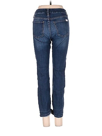 Jen 7 Jeans (view 2)