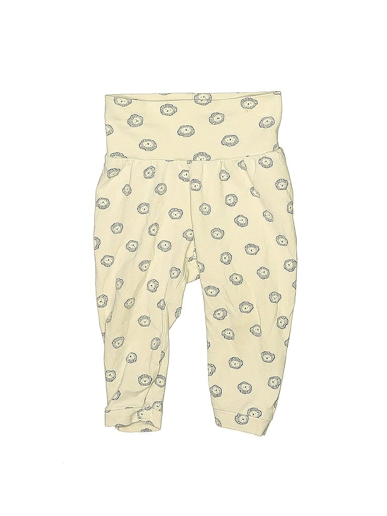 H&M Pre-owned Babies' Casual Pants