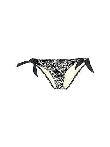 SKYE Swimsuit Bottoms (view 1)