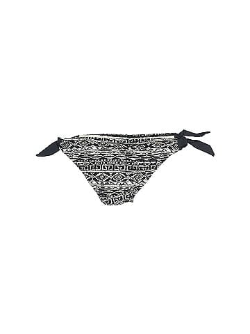SKYE Swimsuit Bottoms (view 2)