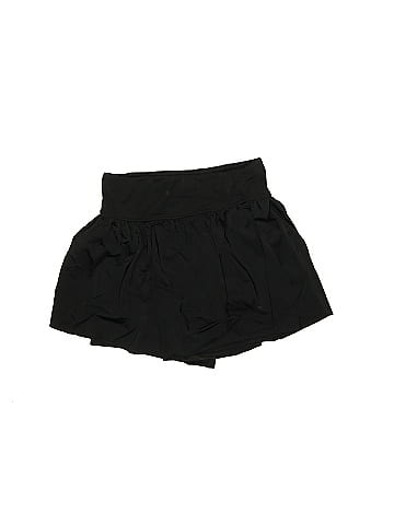 ASTON Shorts (view 1)