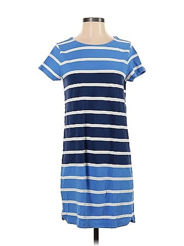 Vineyard Vines Casual Dress (view 1)