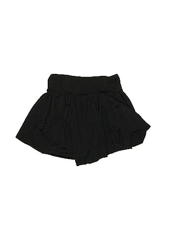 ASTON Shorts (view 2)