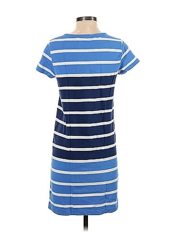 Vineyard Vines Casual Dress (view 2)
