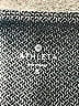 Athleta Gray Active Pants Size S - photo 3